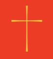 Book of Common Prayer